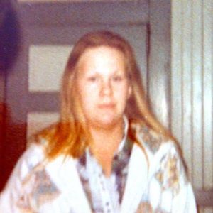 Meet your Posher, Cheryl